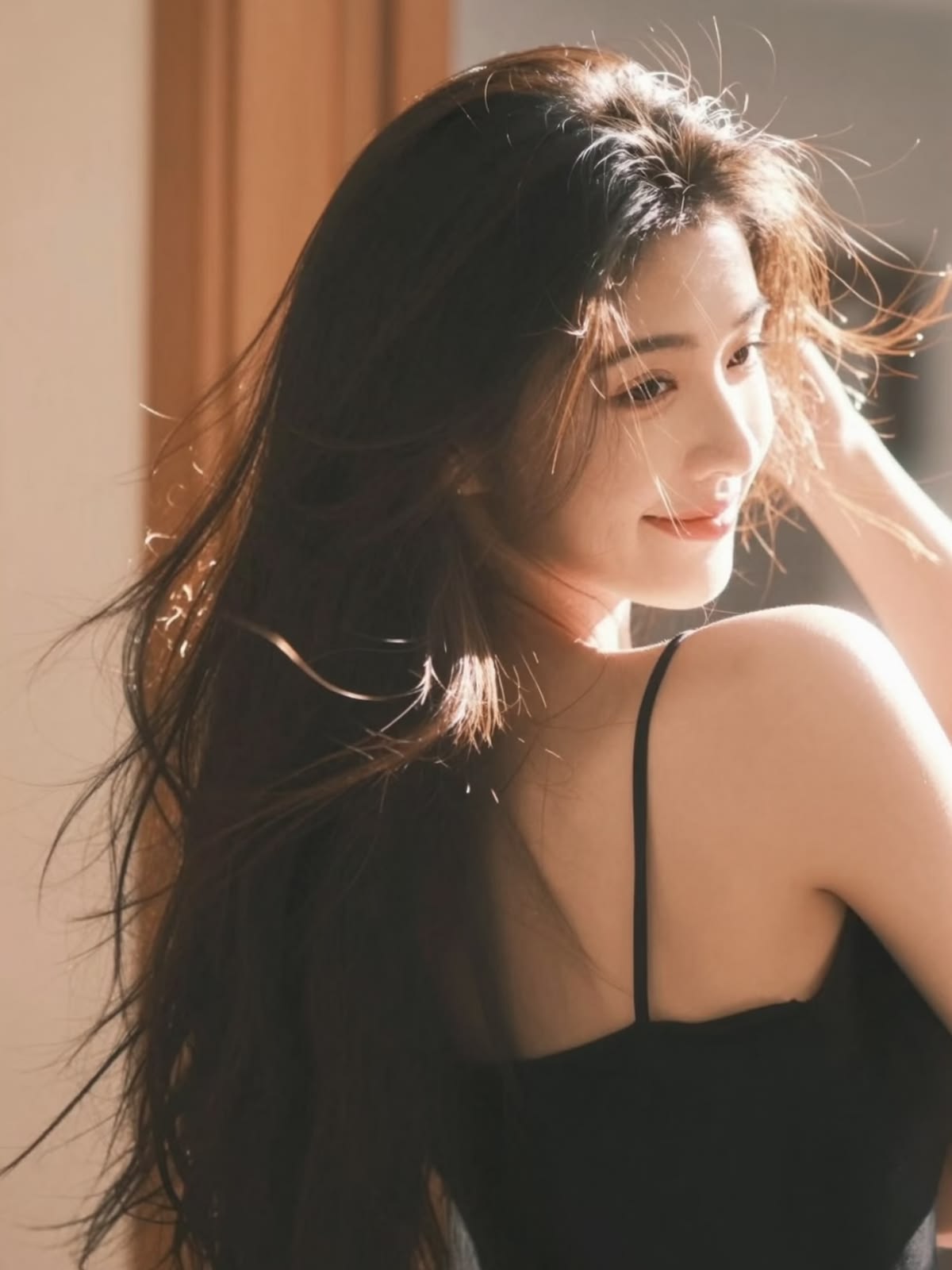 Hạ Mạt