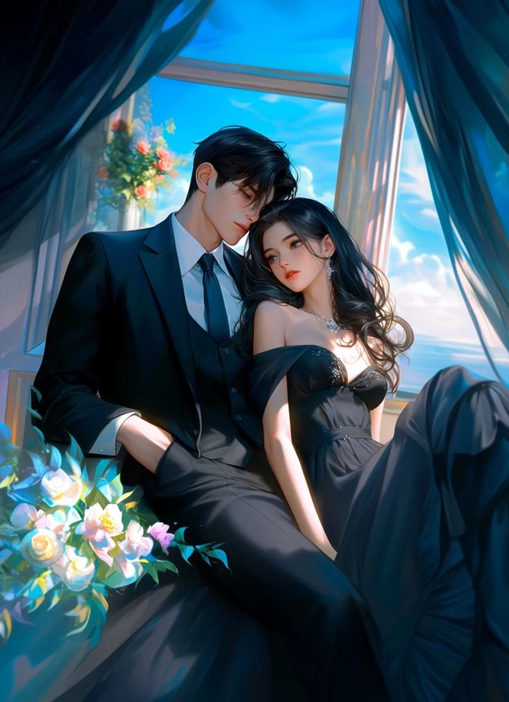 Đừng đi mà, anh sai rồi