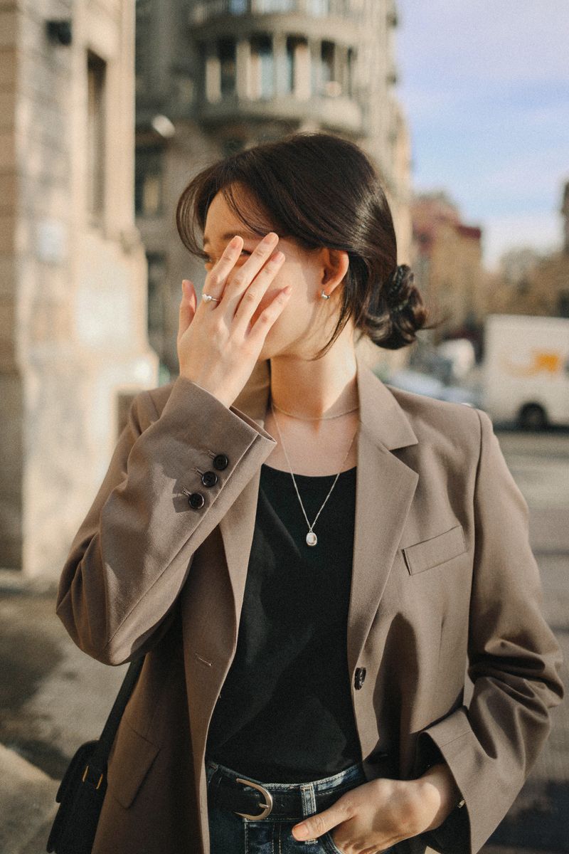 Chồng bỏ thuốc triệt sản, tôi nhờ bình luận phản công ngược tra