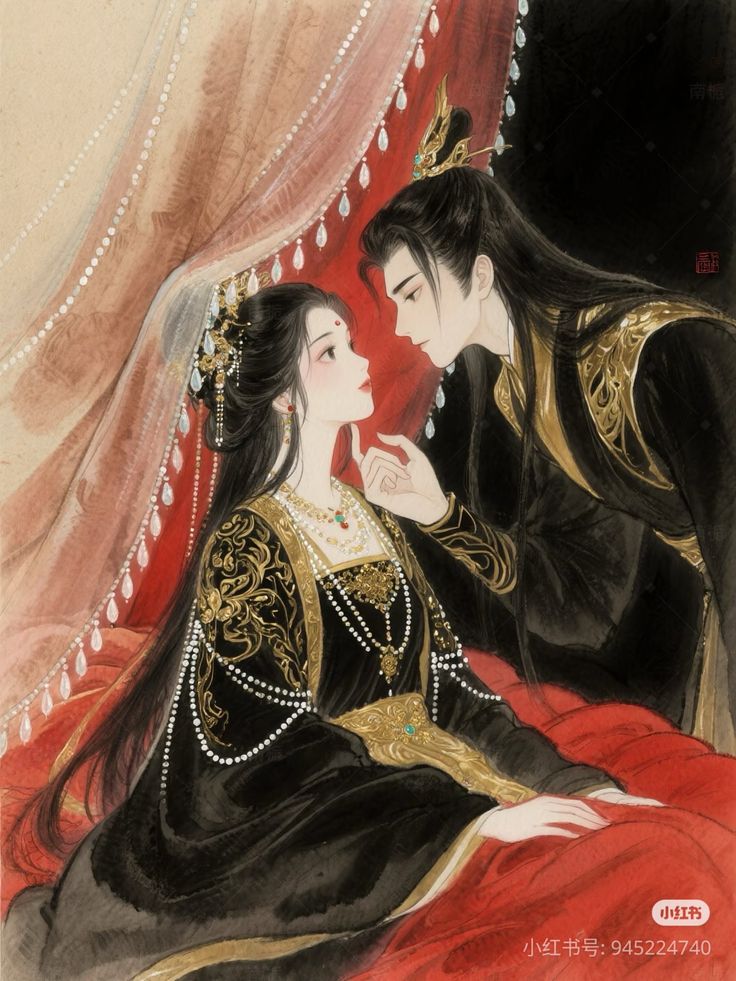 Đom Đóm Đêm Tựa Lửa