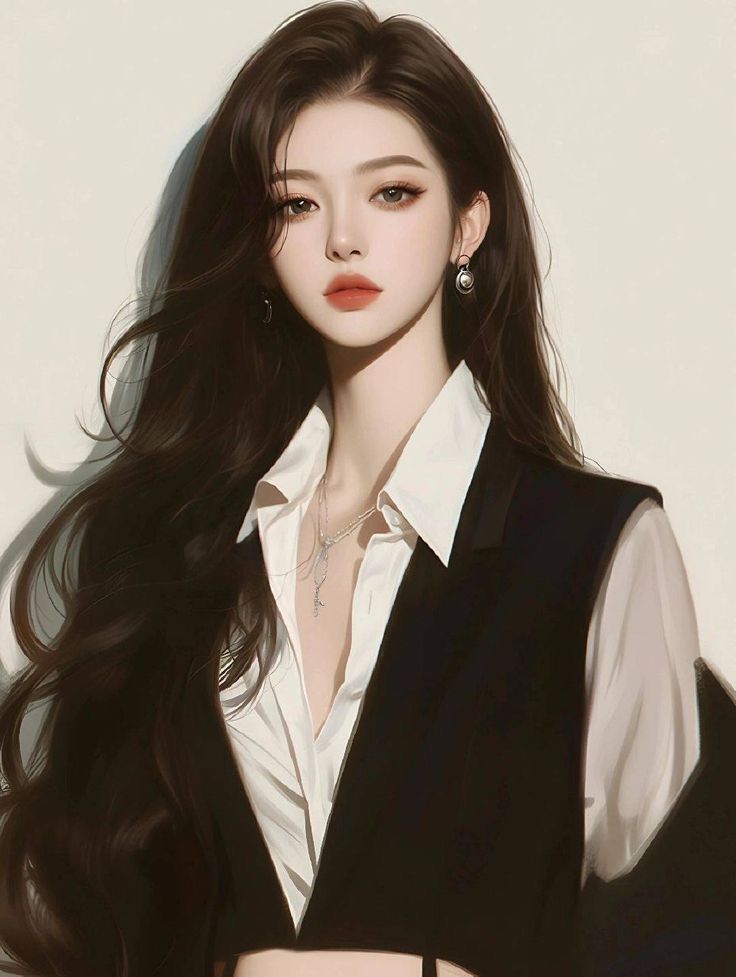 Bạch Nguyệt Quang Của Anh, Ác Mộng Của Tôi