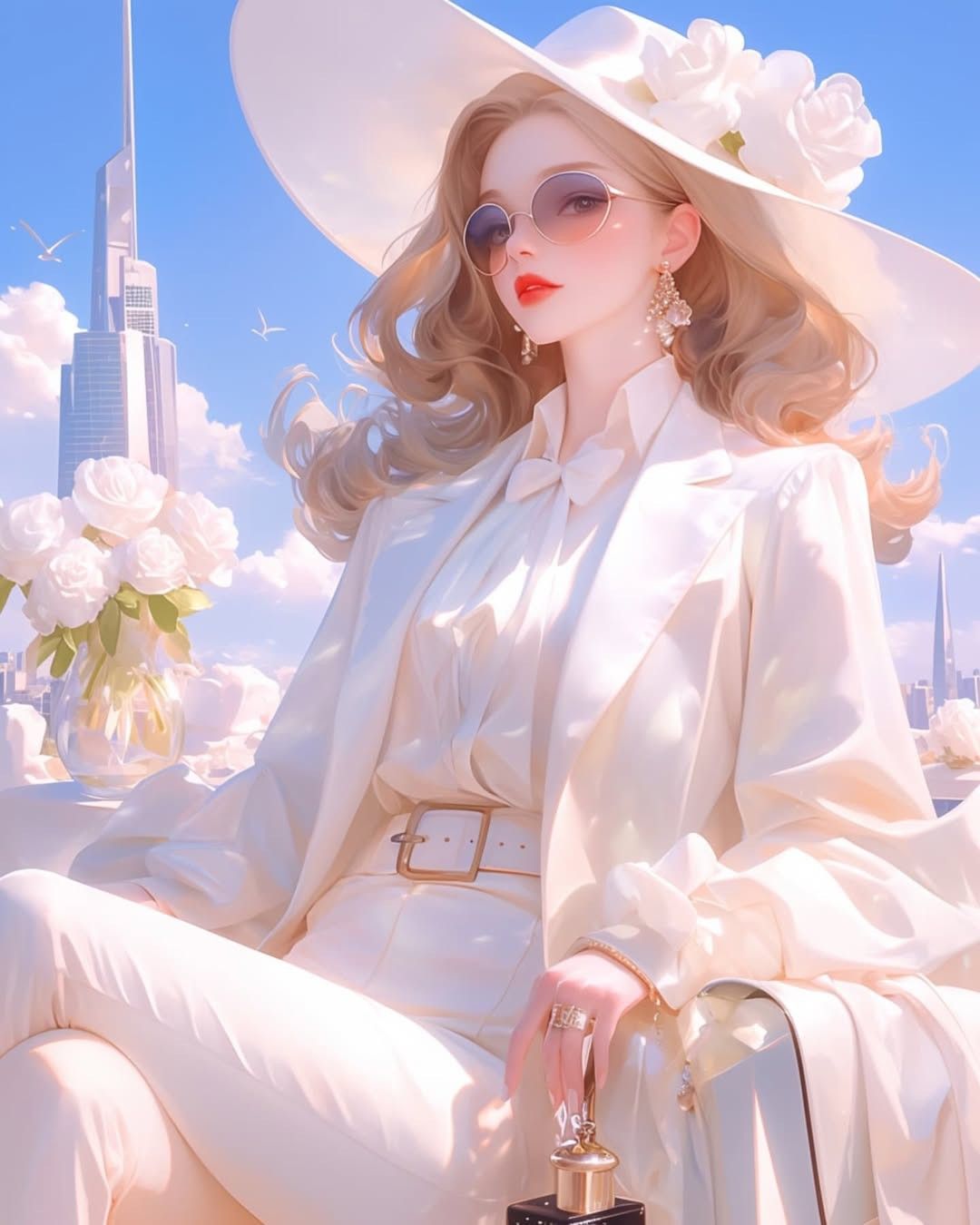 Trước khi cưới ba tháng, bạn trai tôi lại khoe giấy đăng ký kết hôn với em gái tôi trên vòng bạn bè