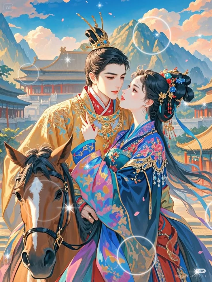 Khéo Gả