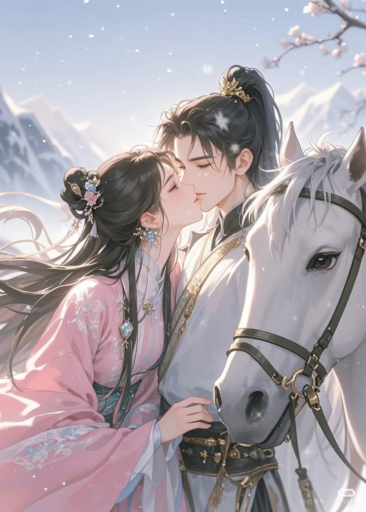 Cưng Nàng Như Mạng