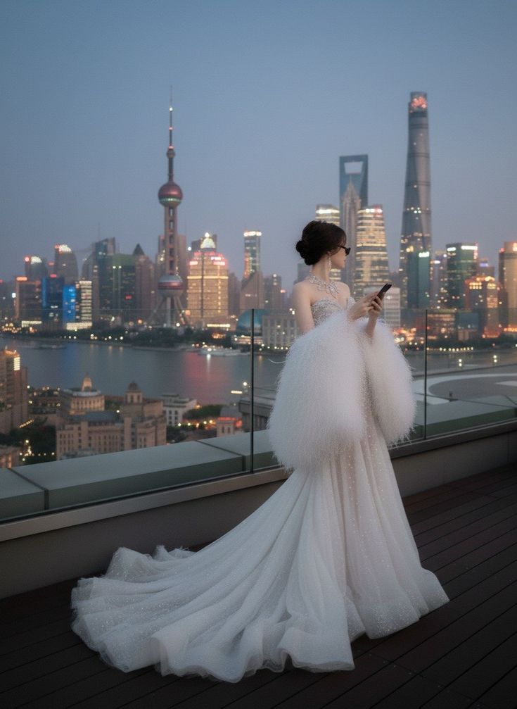 Nhìn Người Ngày Mưa, Dây Dưa Cả Đời