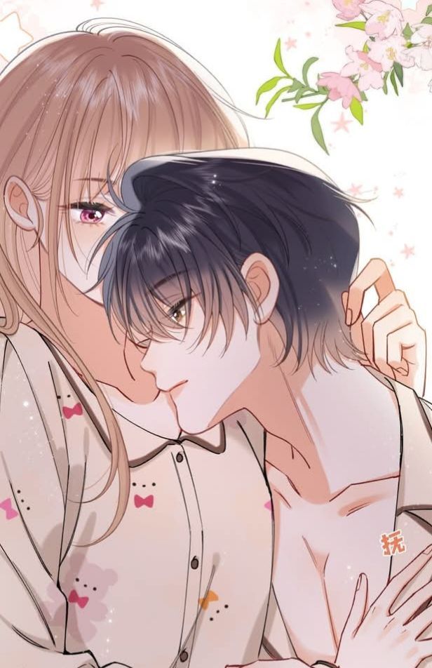 Kết Hôn Bí Mật Với Tổng Tài