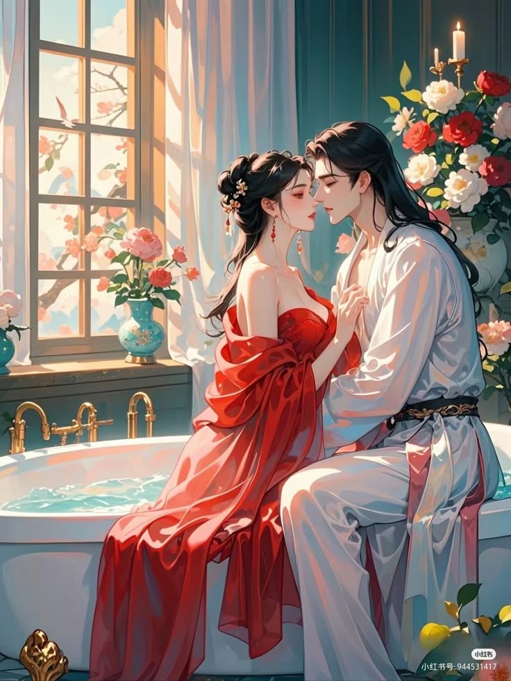 Mùa Xuân Ấy, Mây Mù Không Tan