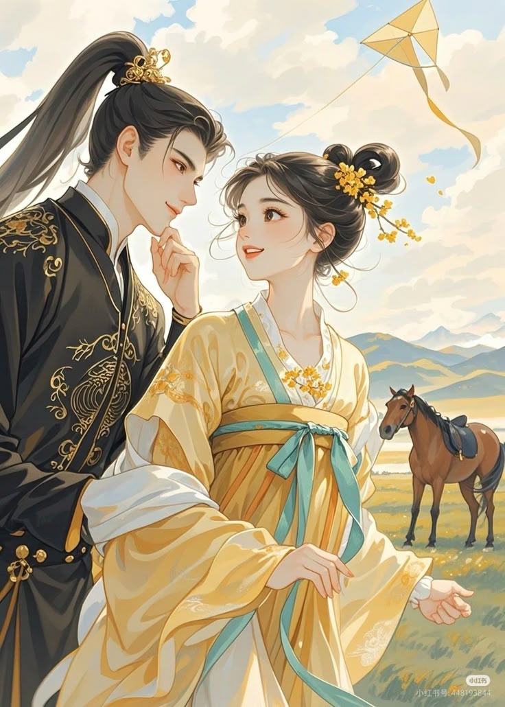 Mười hai tiếng