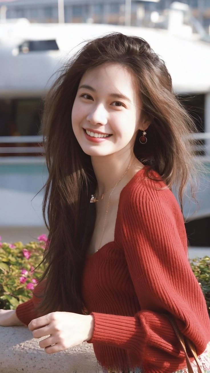 Ngôi nhà không còn chỗ cho tôi