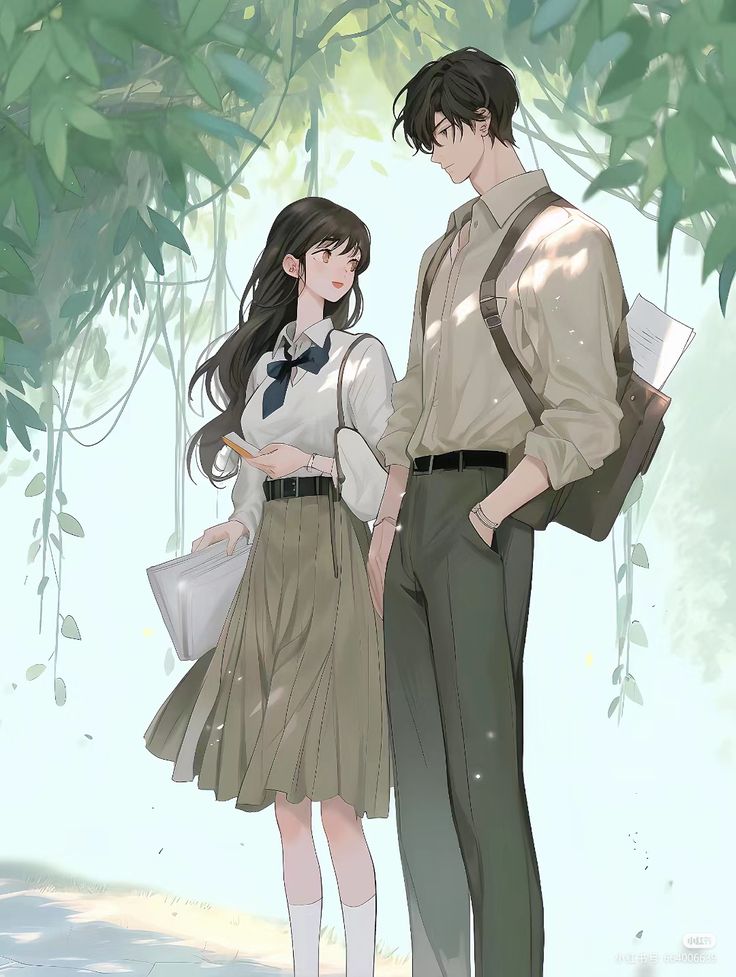 Học Bá Phản Đòn