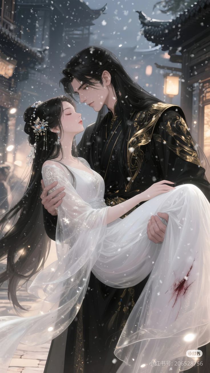 Yến Dưới Mái Hiên