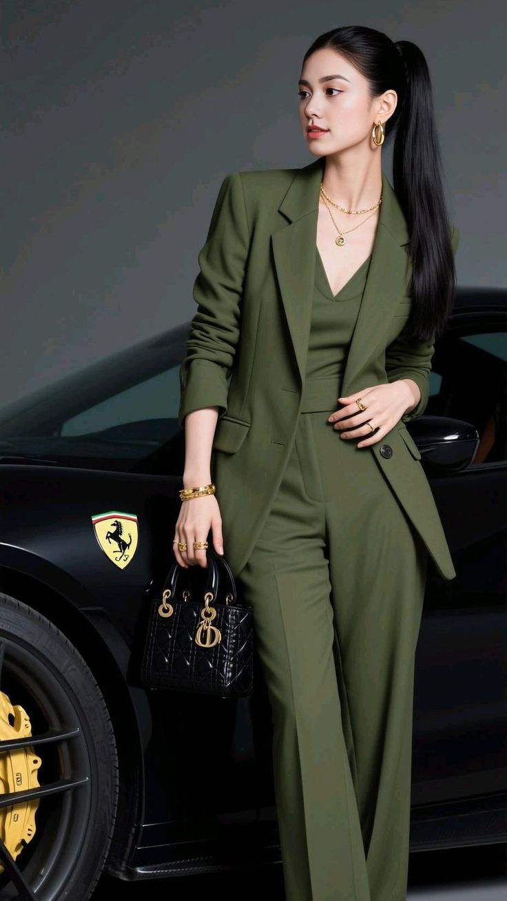 Chồng mạo danh em trai song sinh