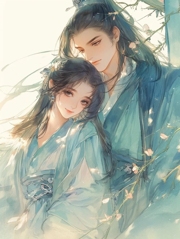 Tây Hữu Nam Kiều