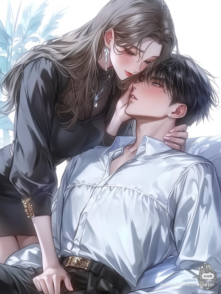 Sau Khi Buông Tay Anh