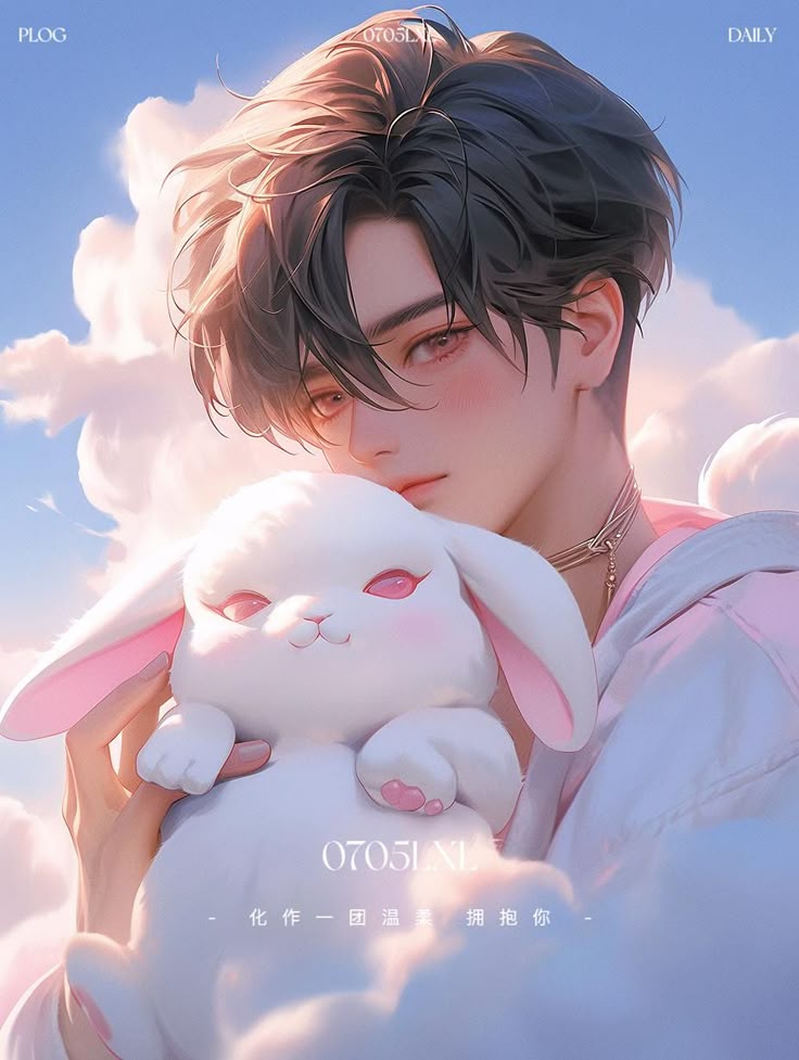 Tôi Gửi Con Trai Cho Tổng Tài Tuyệt Tự