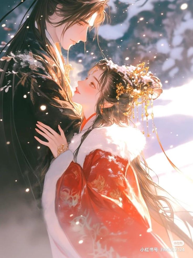 Ta Gói Gọn Hoàng Đế Mang Về Hiện Đại