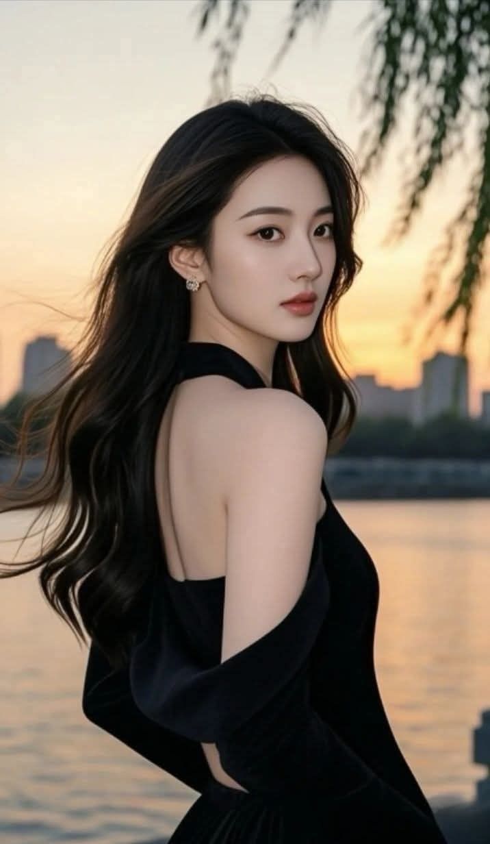Trưởng Thành Và Tự Do