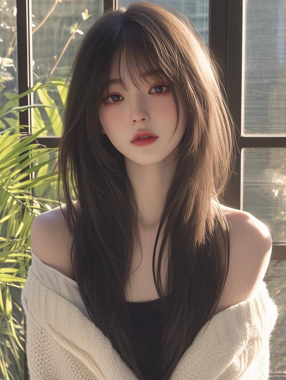 LẬT NGƯỢC CUỘC ĐỜI