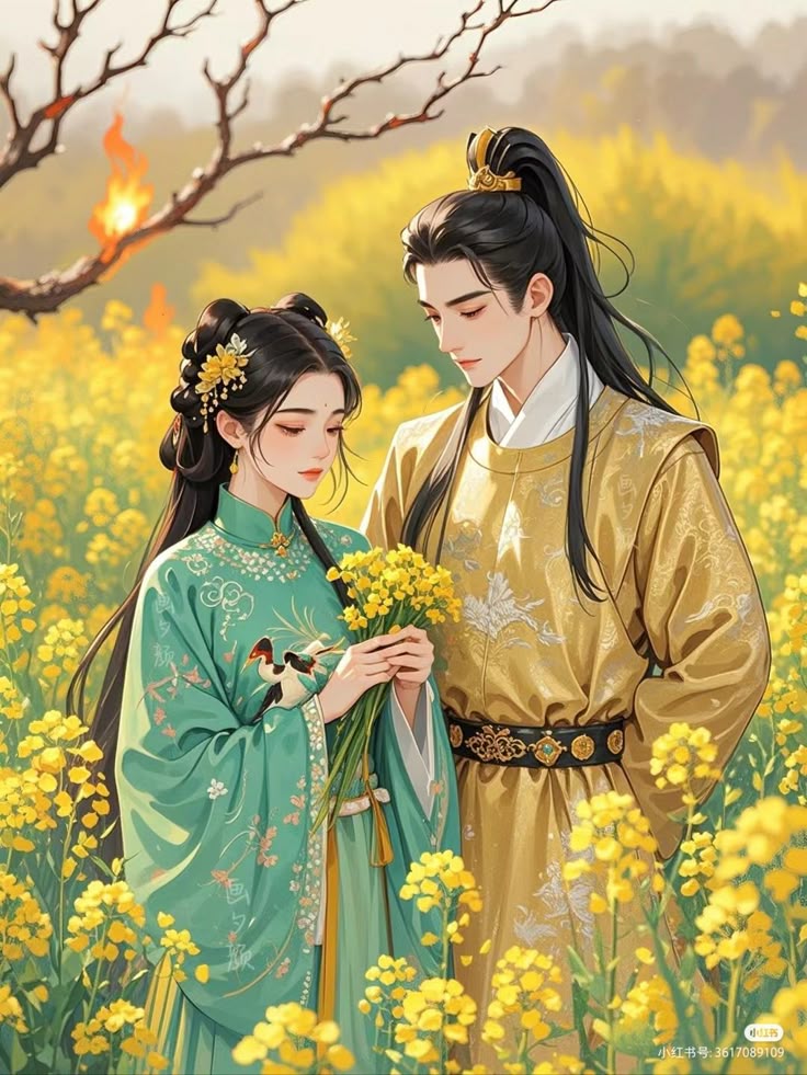 SAU KHI TỪ HÔN, TA ĐẮC THẮNG