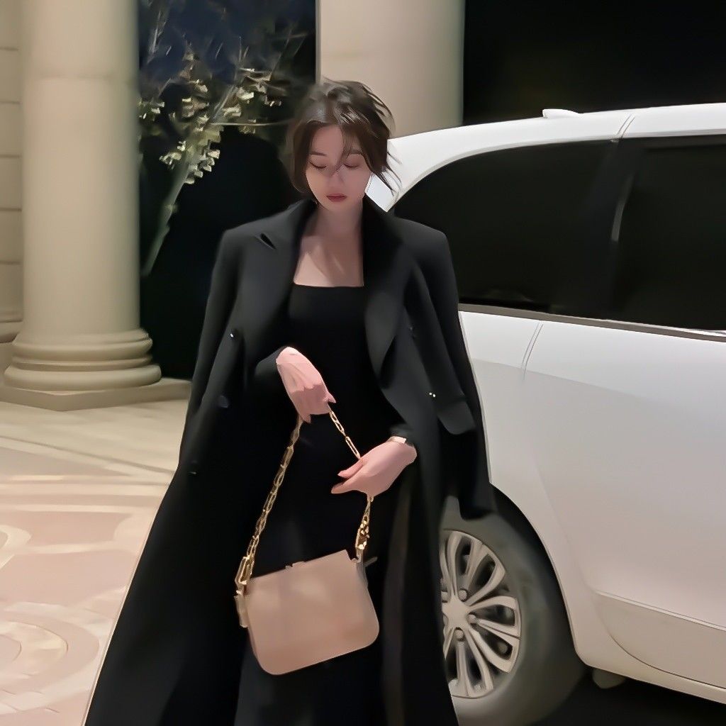 Ba món “vàng” của bạn trai