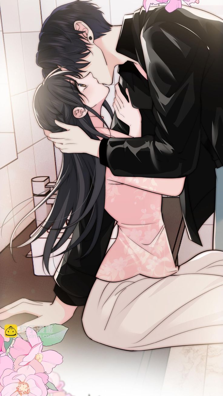 Sau khi bị cặn bã phản bội, tôi kéo người qua đường A đi đăng ký kết hôn