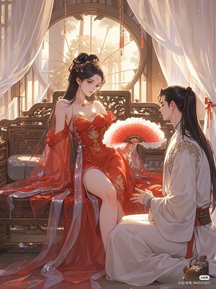 Bị Tên Trộm Hoa Bắt Cóc Rồi Nướng Chân Giò
