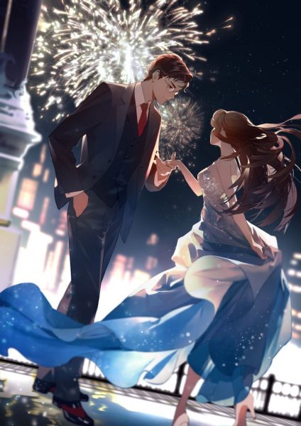 A Châu - Yêu Lại Nhé!