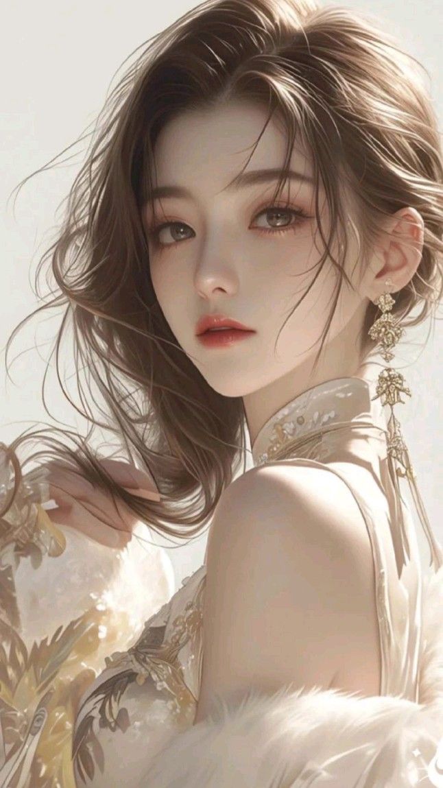 Tôi Ly Hôn Rồi, Cô Ta Chết Rồi, Anh Ta Trắng Tay