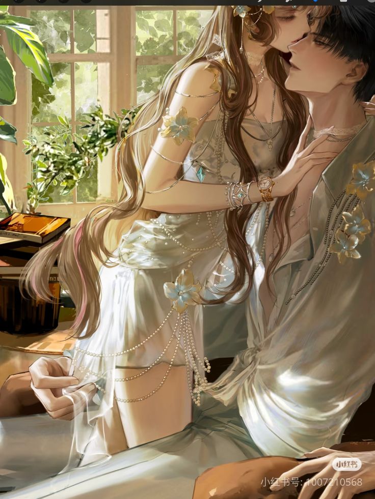 Sau Khi Tôi Phá Sản, Bạn Trai Giả Nghèo Không Thèm Giả Nữa
