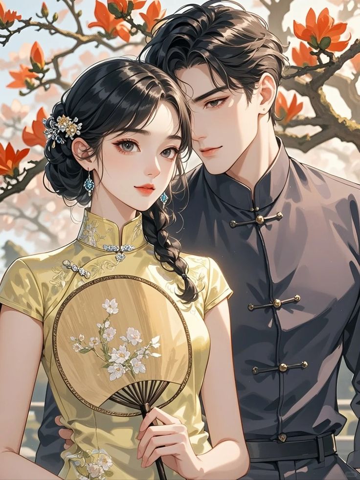 Tấm Màn Ảo Tưởng