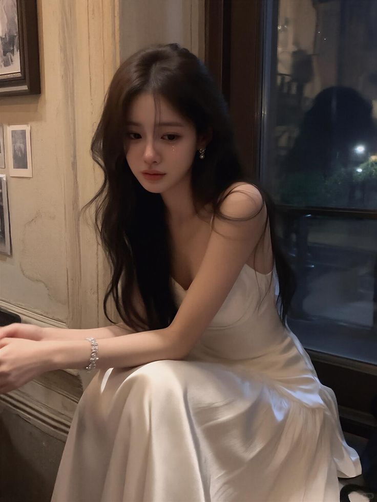 Quyền Lợi Không Thể Đụng