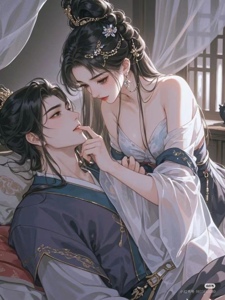 Mãi Bên Chàng