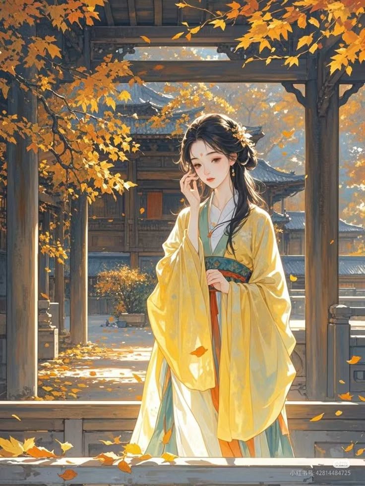 Công Chúa Không Cha