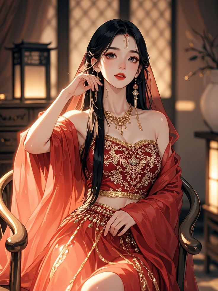 Một Đời Hạnh Lâm