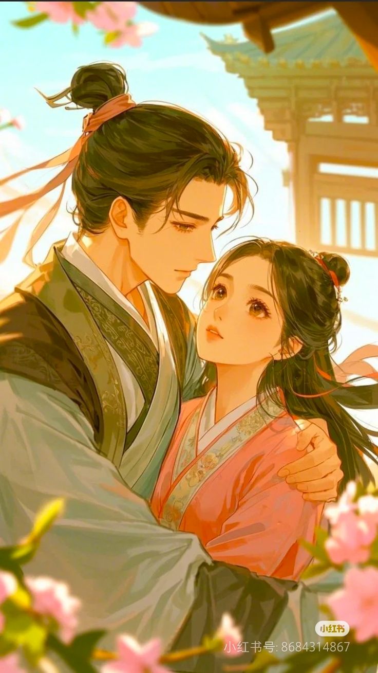 Hạnh Phúc Duy Nhất