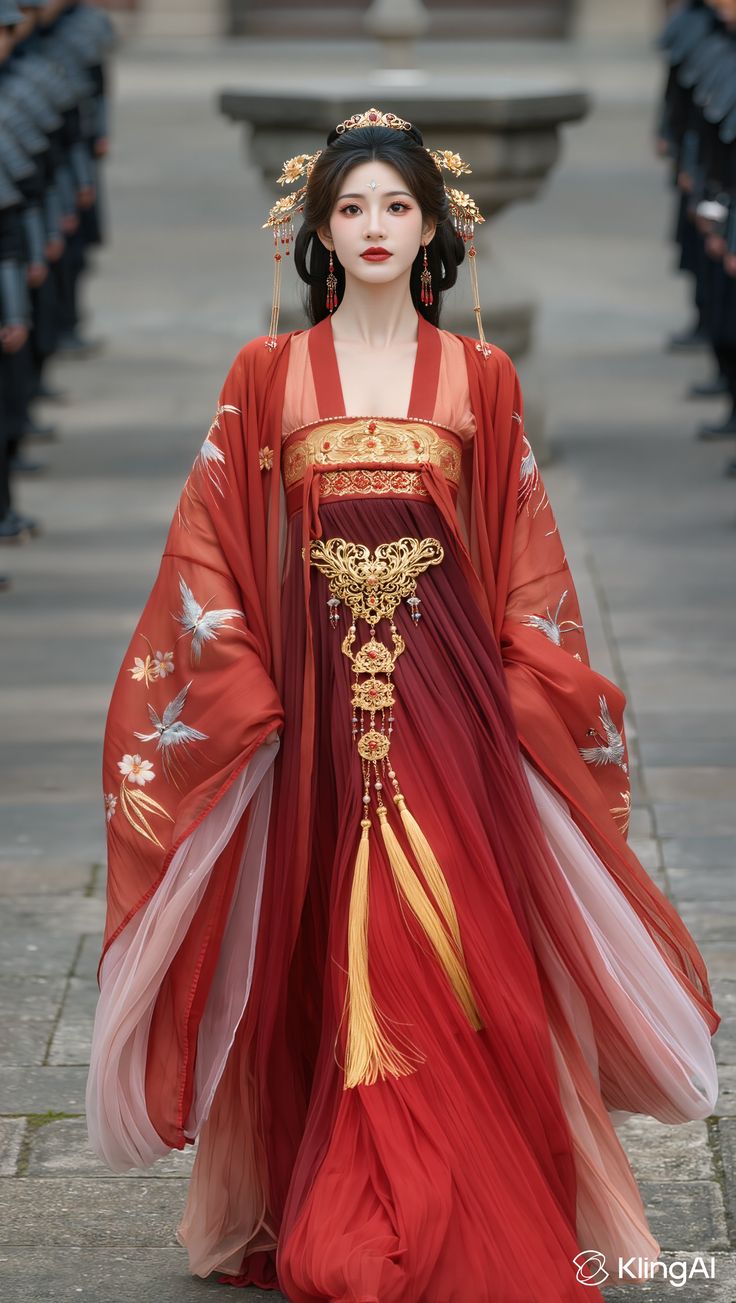 Một Đêm Hoa Quỳnh
