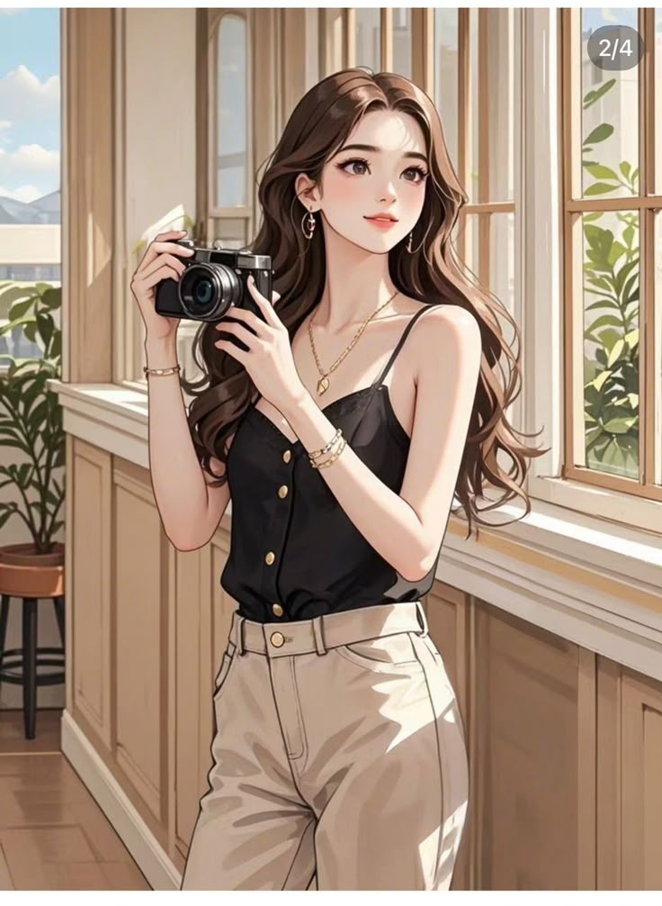 Tôi Không Muốn Lấy Anh Nữa