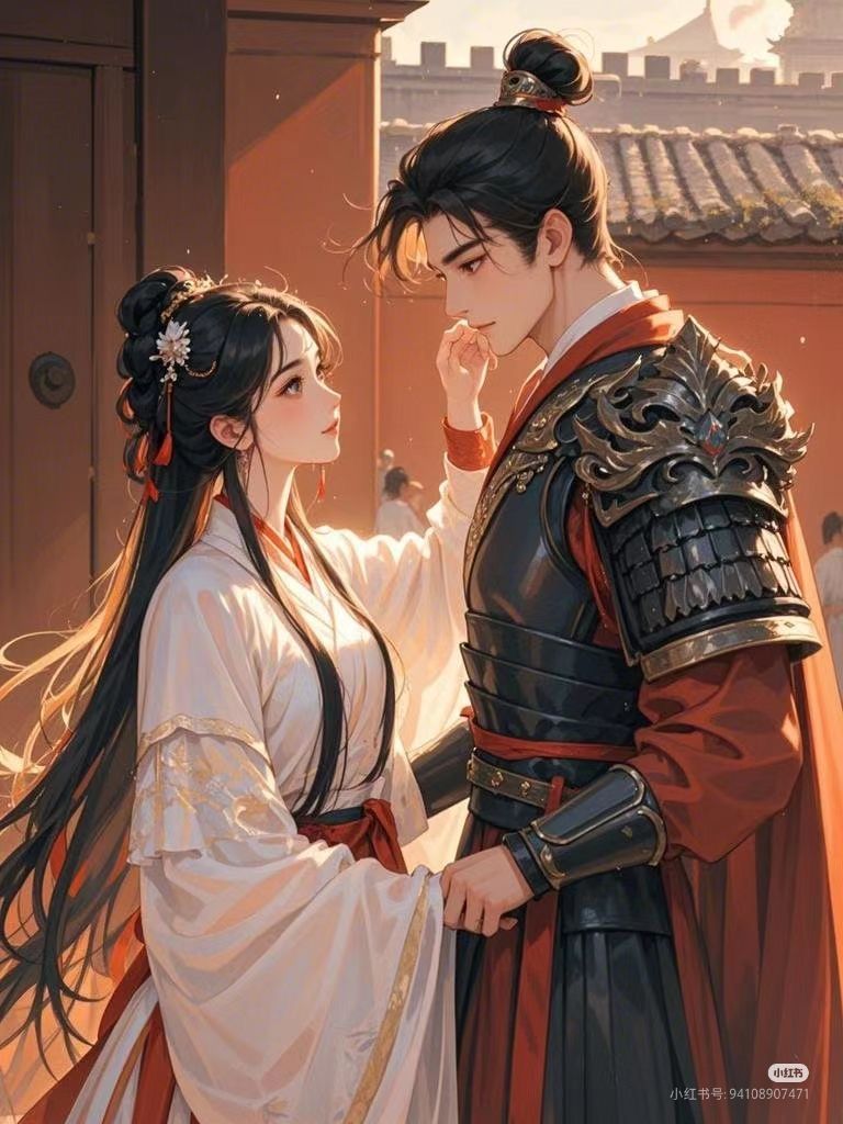 Ký Sự Khánh Dư