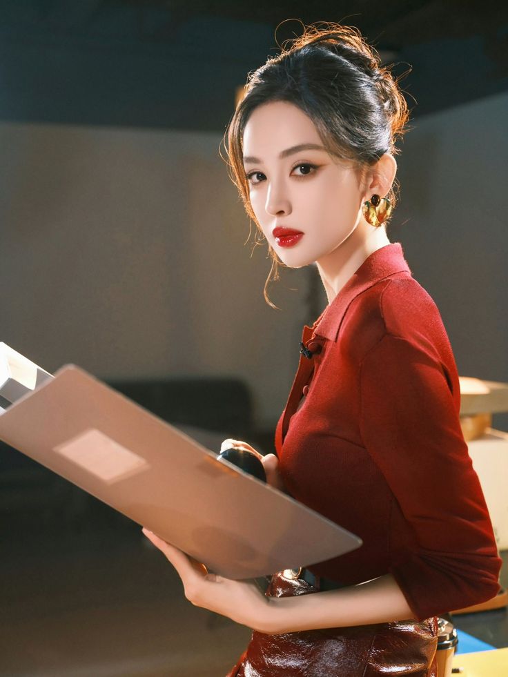 Khi tôi từ bỏ việc lấy lòng, cả gia đình đều hối hận đến phát điên
