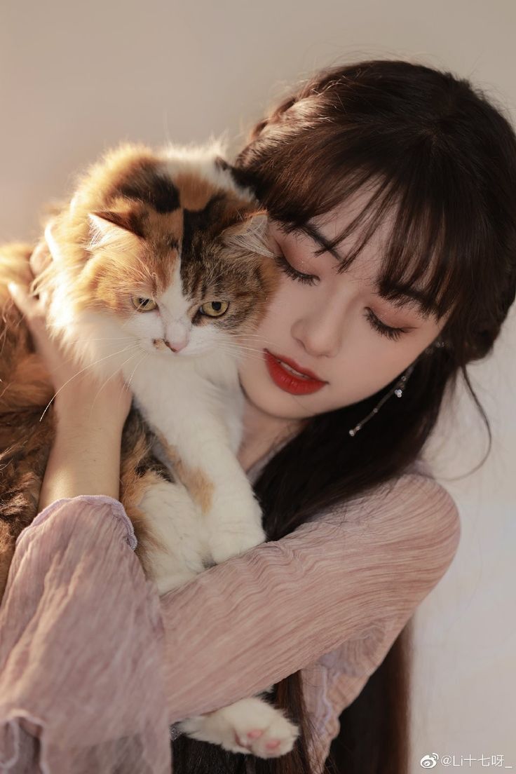 Tôi Không Cưới Vì Yêu, Tôi Cưới Vì Đúng Người