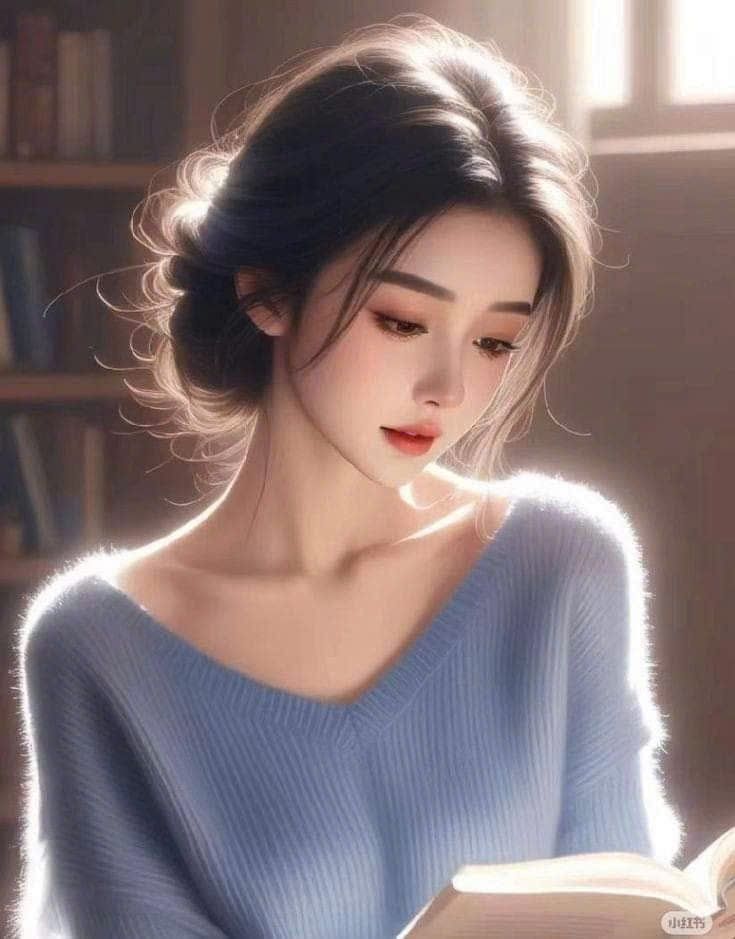 Từ Độ Sâu Im Lặng