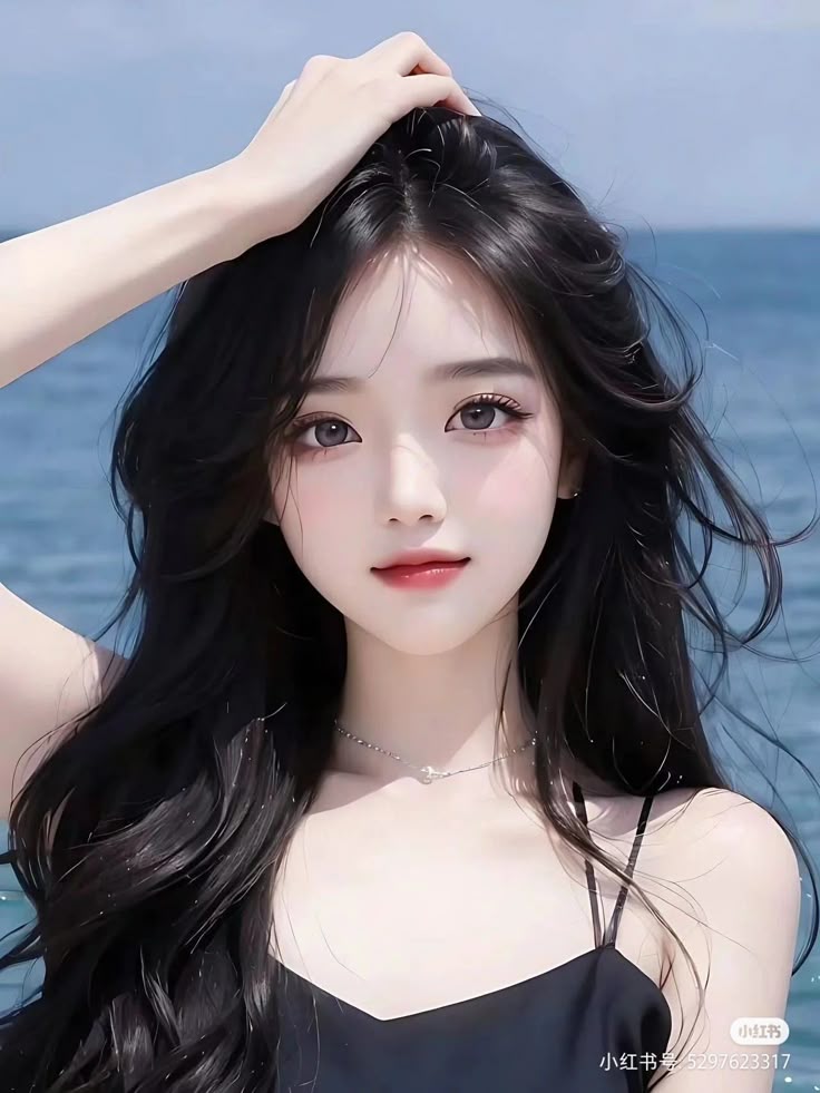 Kim Giấu Trong Bông