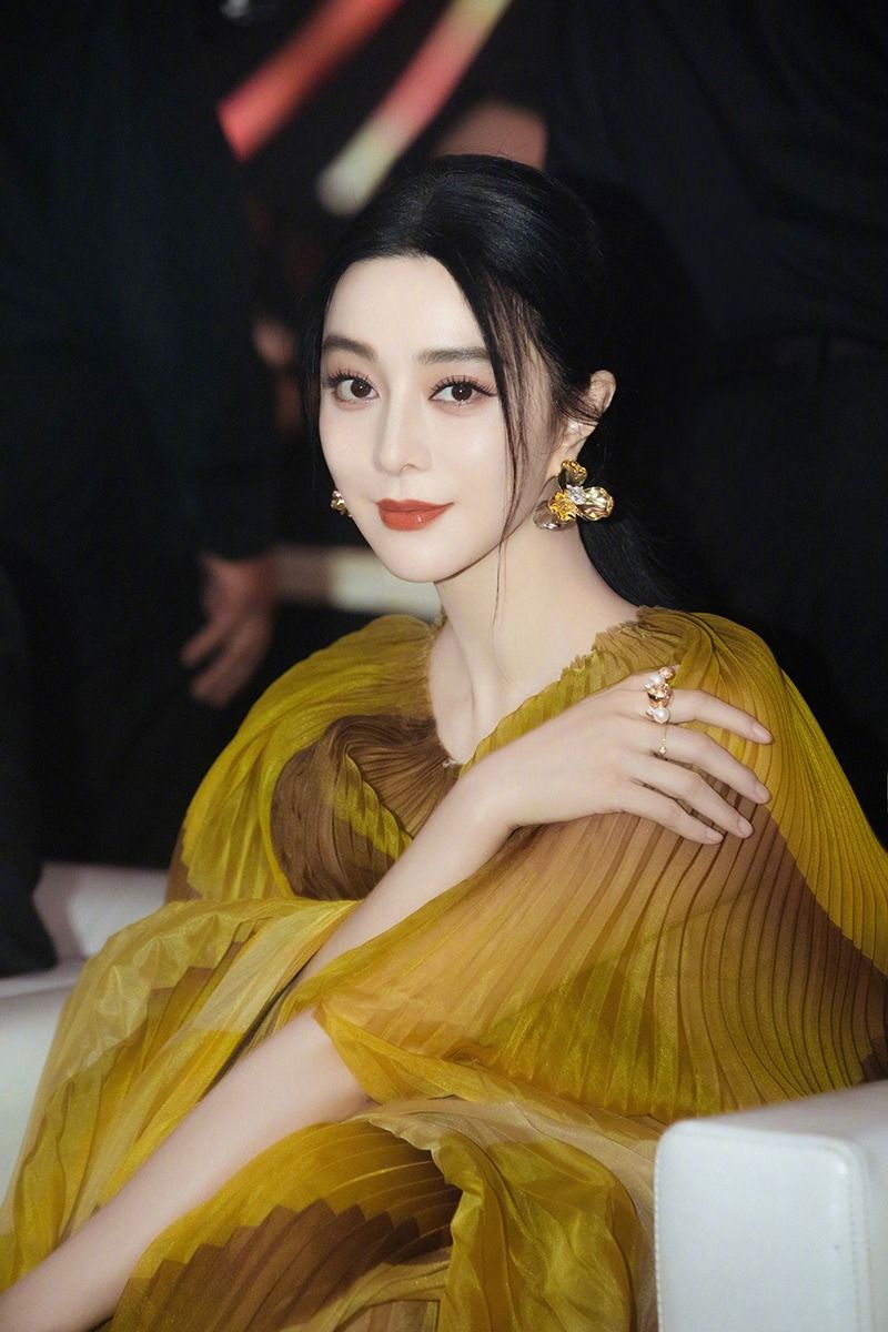 Huấn Luyện Con Riêng Của Chị Dâu