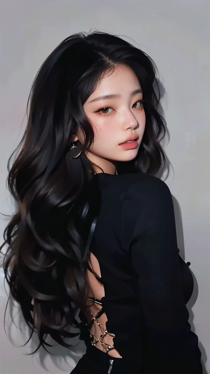 Tiền Cứu Mạng