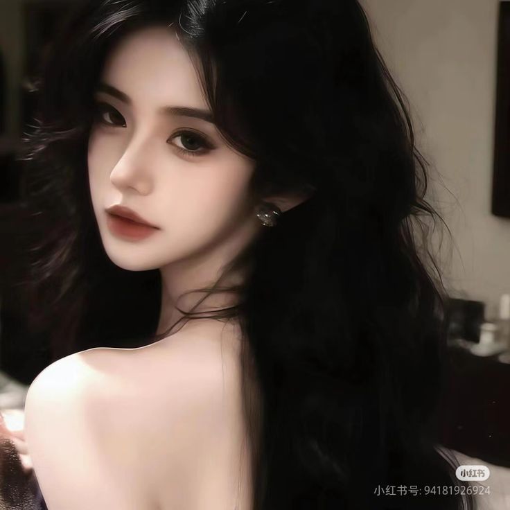 Ba tôi tái hôn trở về, tôi vẫn là con gái duy nhất