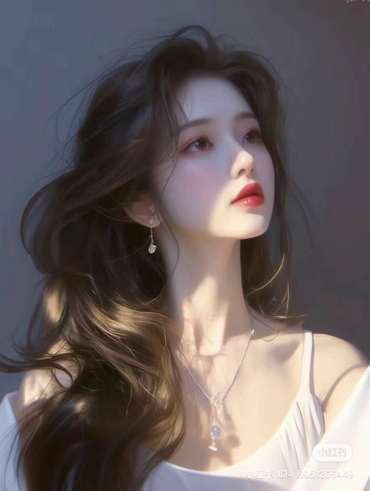 Ba Năm Nhắm Mắt, Một Lần Mở Màn Đạn