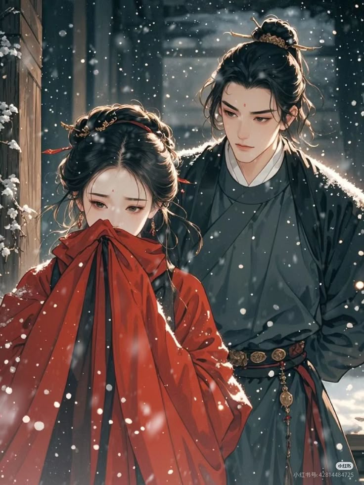 Hoàng Tử Lãnh Cung Không Còn Bị Bỏ Rơi