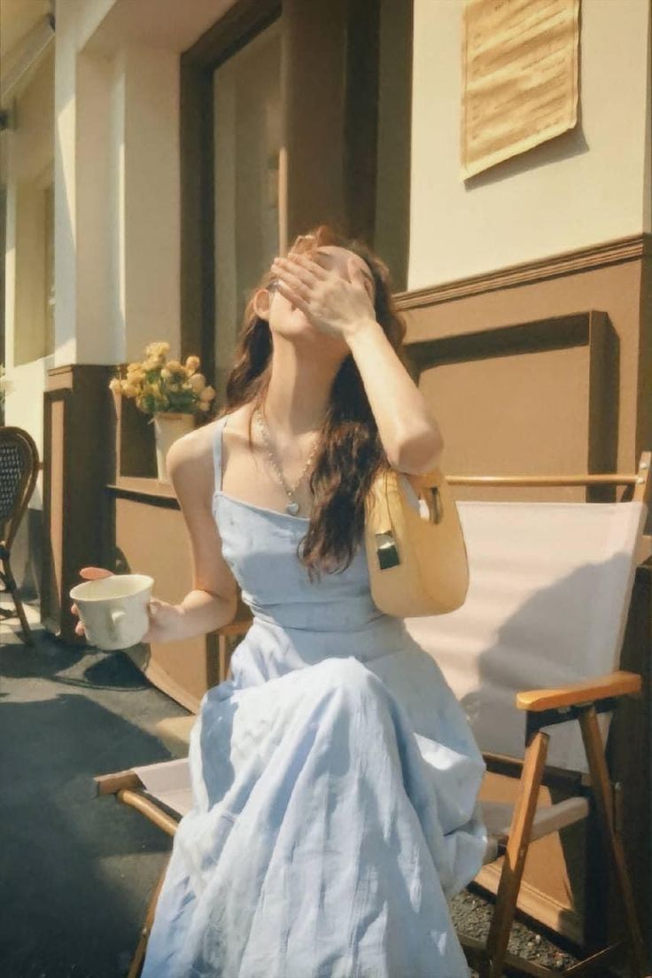 Mẹ Tái Giá, Tôi Bị Gửi Về Ngoại — Bà Ấy Hối Hận Rồi