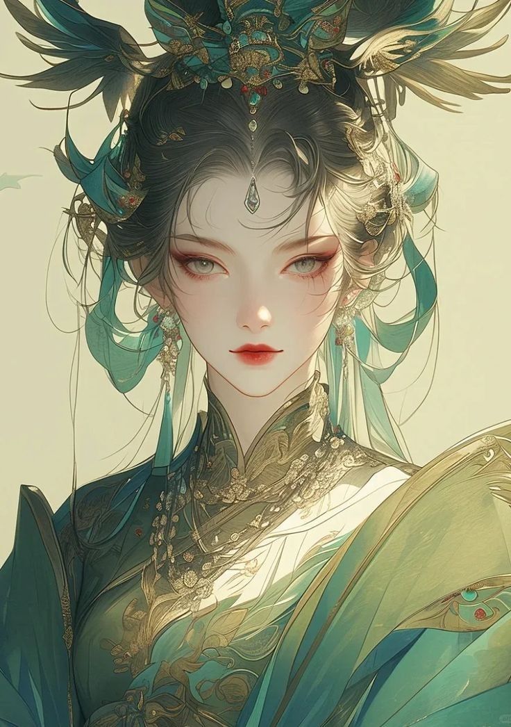TÁI SINH: MẪU ĐƠN ĐỘC NỞ