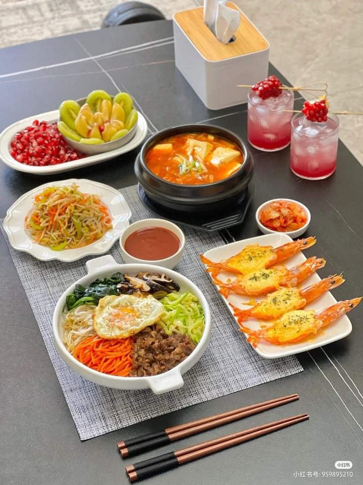 Tôi Không Phải Nữ Phụ, Tôi Là Người Thừa Kế